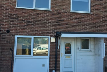 5 bed house, Saxton Close, Beeston, Nottingham, NG92DU - Image 3